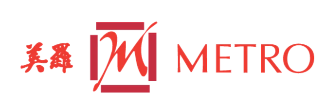 Metro