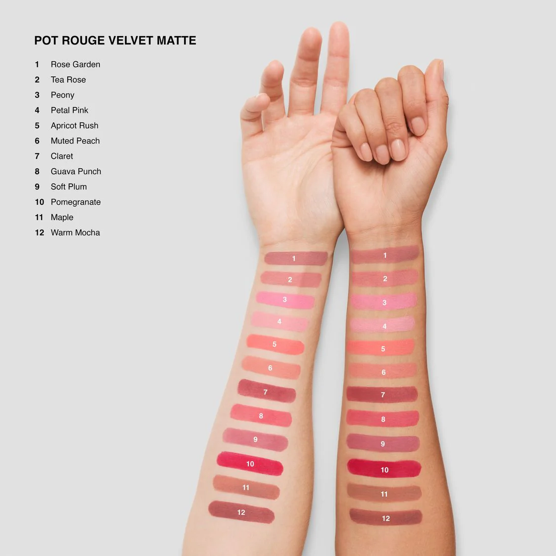 Product image 34