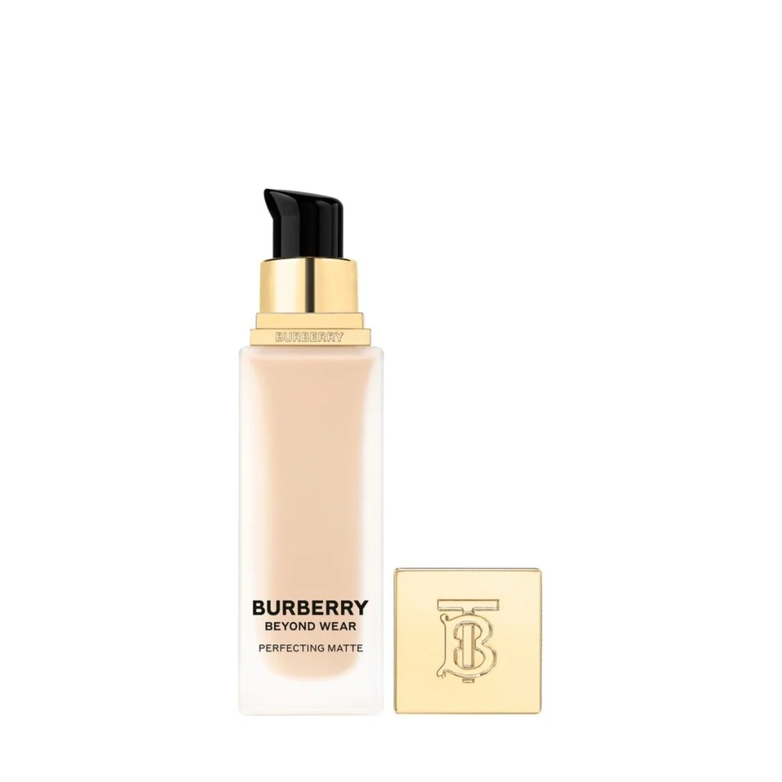 Product image 54