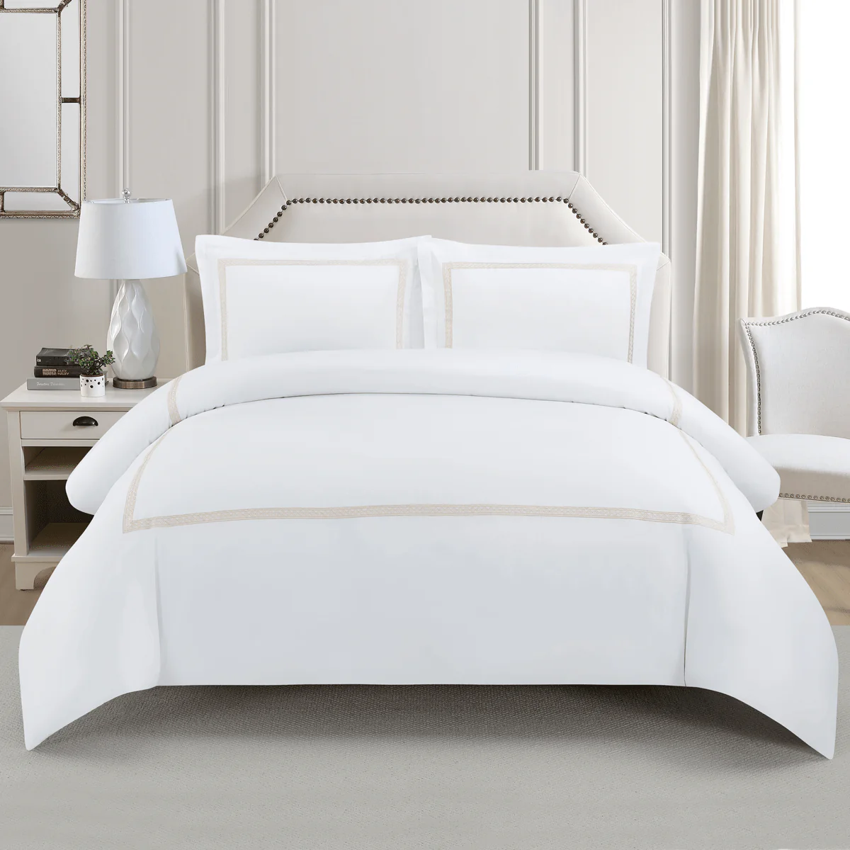 Product image 37