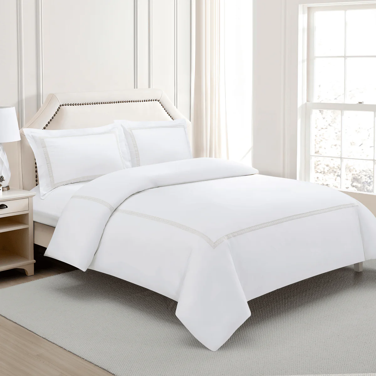 Product image 40