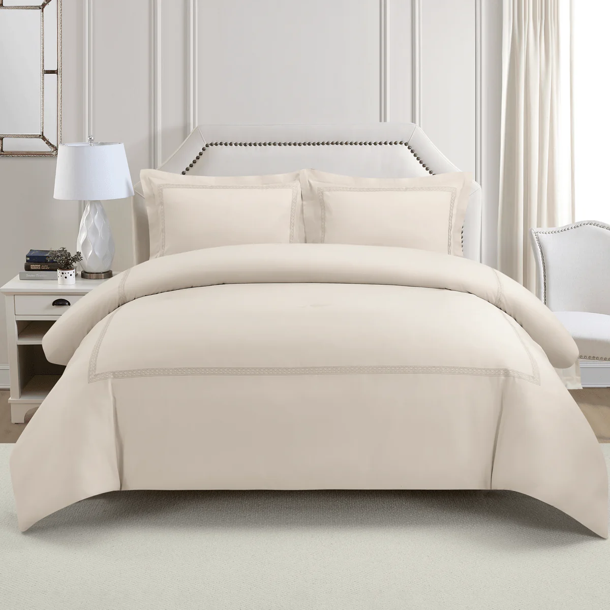 Product image 43