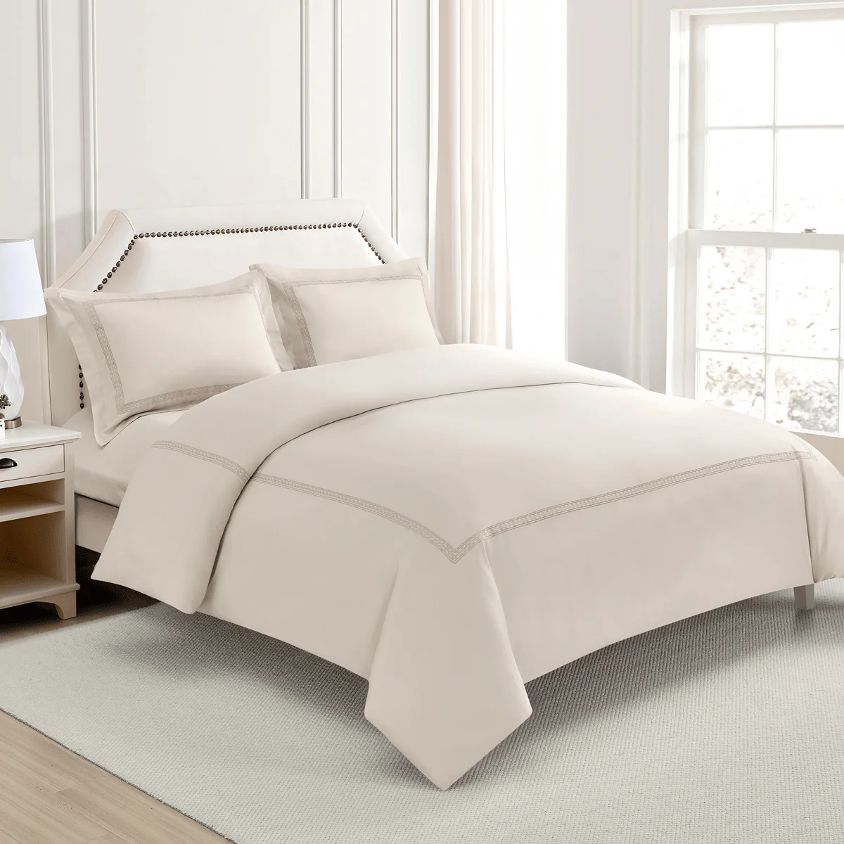 Product image 46