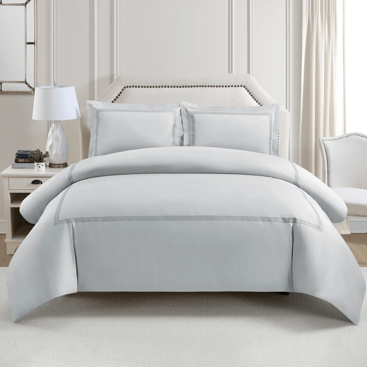 Product image 49