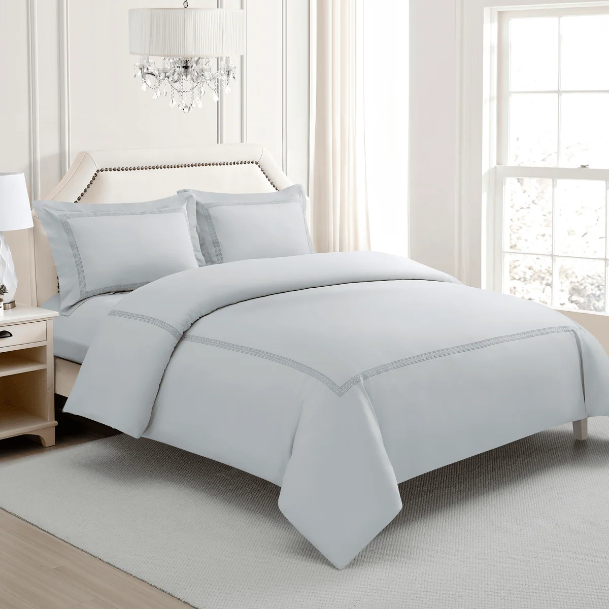 Product image 52