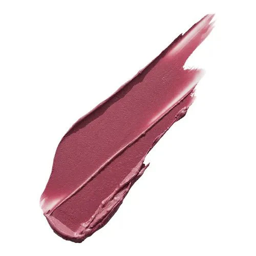 Product image 108