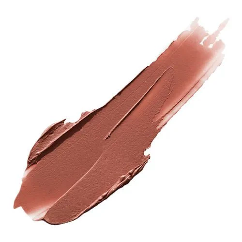 Product image 113