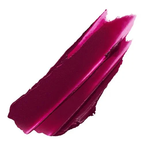 Product image 114