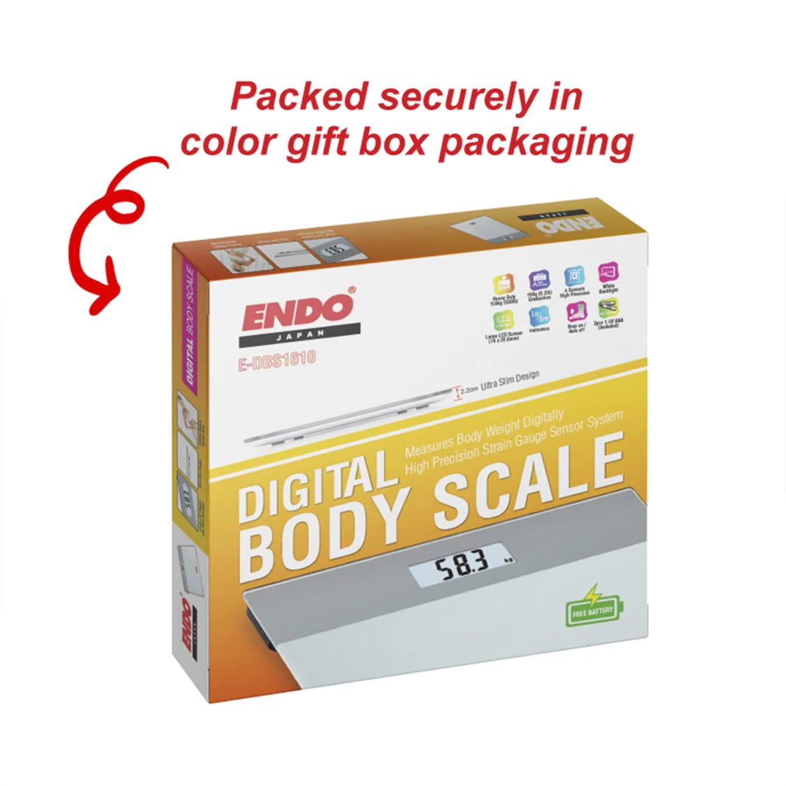 Product image 6