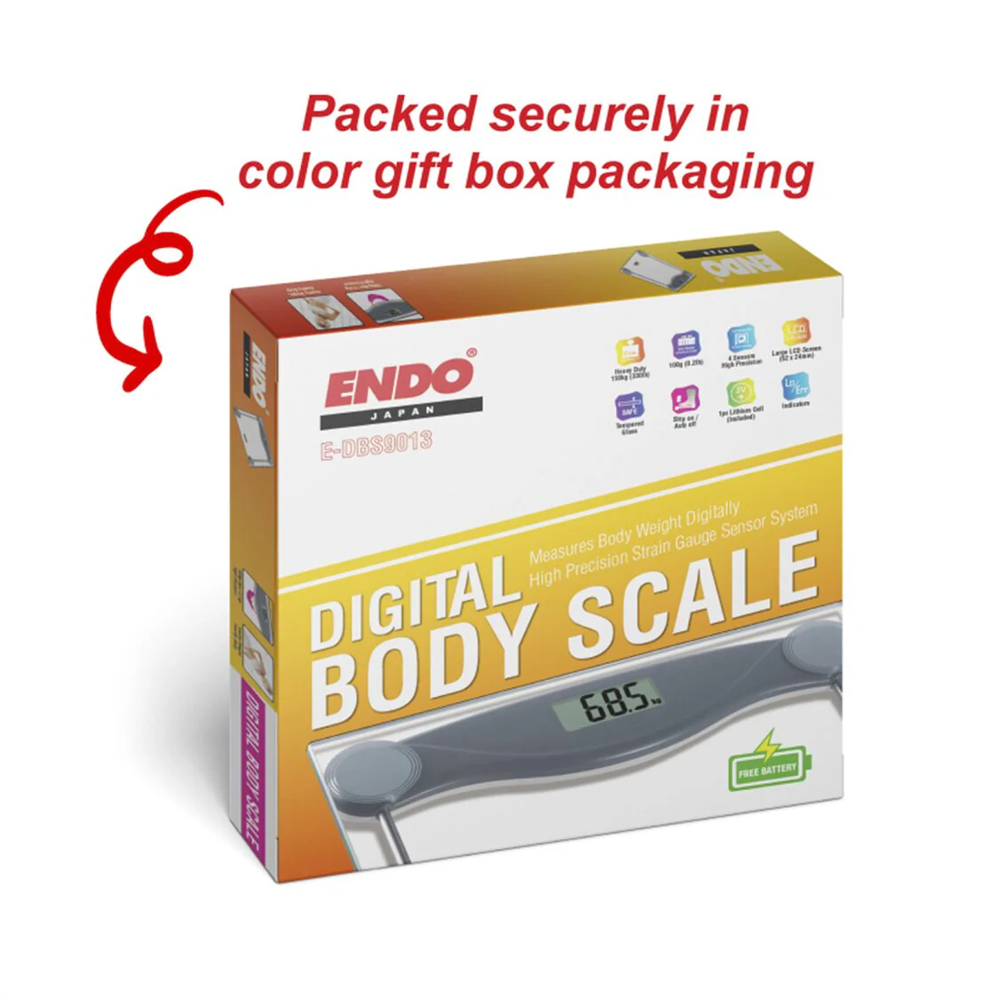 Product image 8