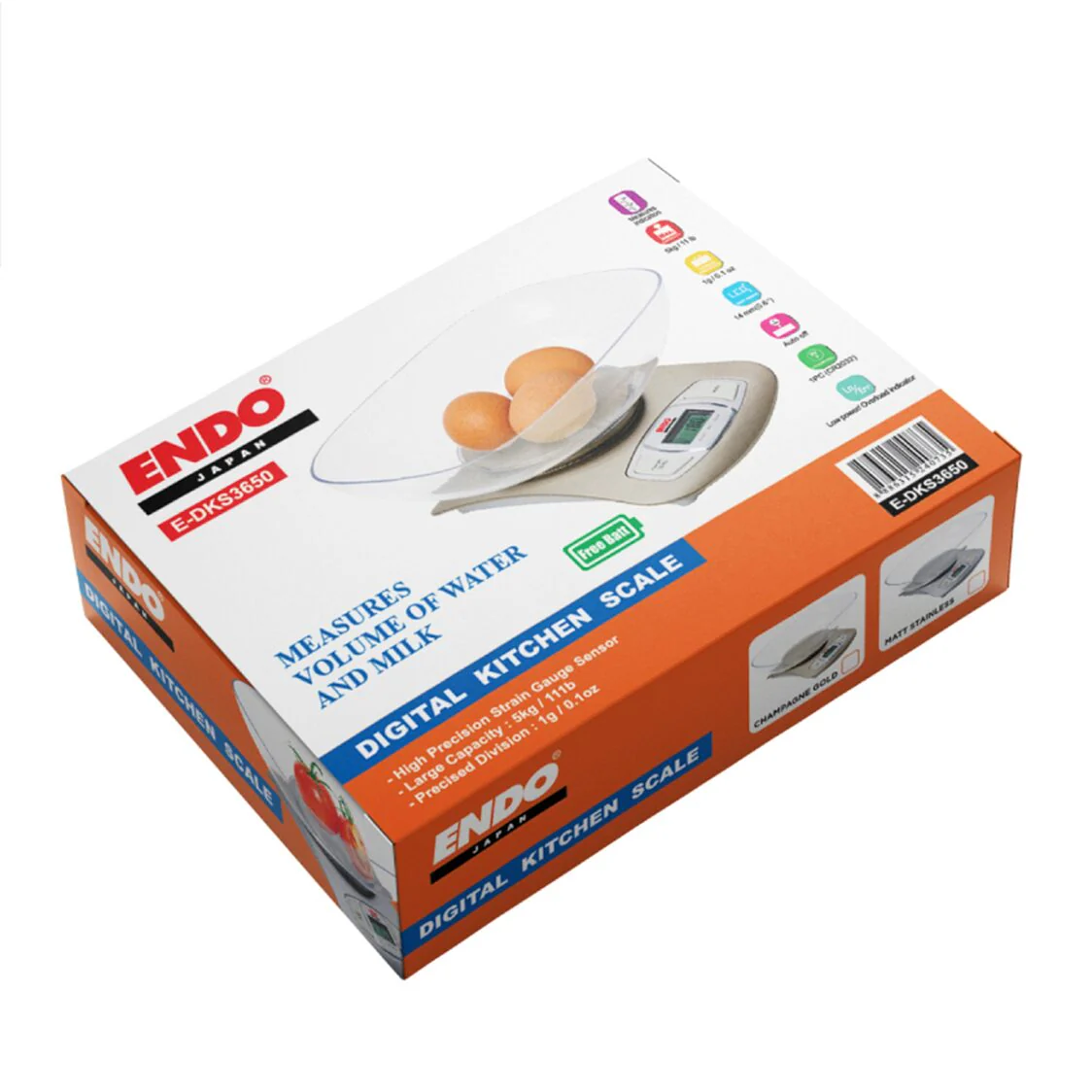 Product image 8