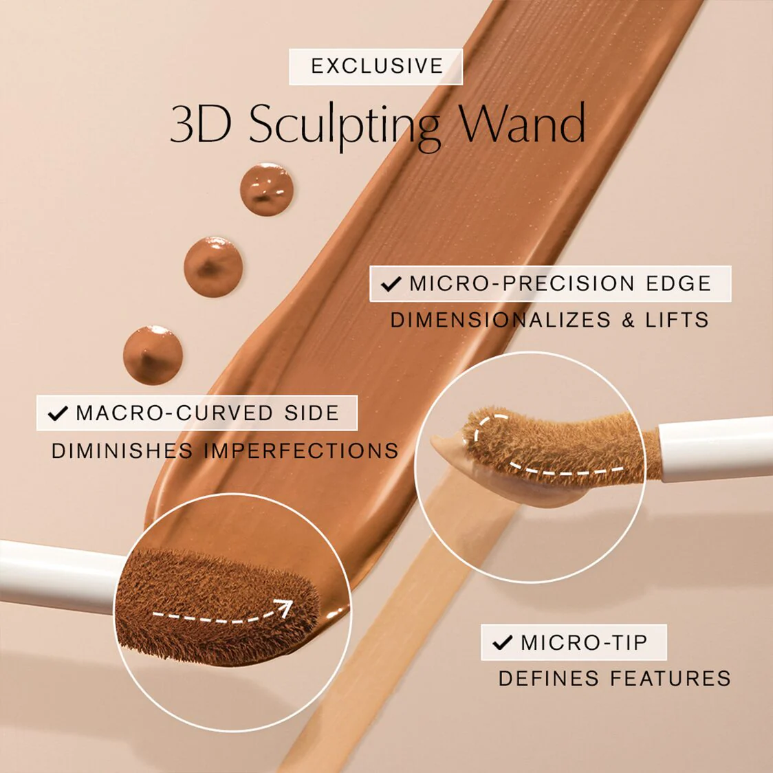 Product image 119