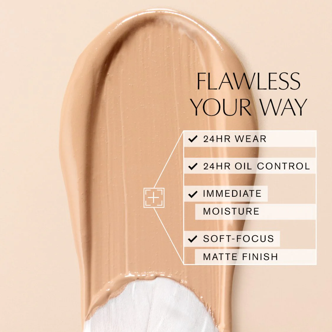 Product image 133