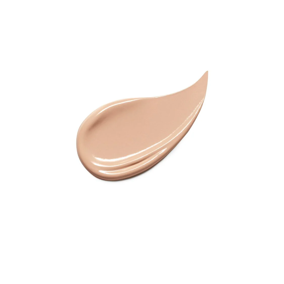Product image 154