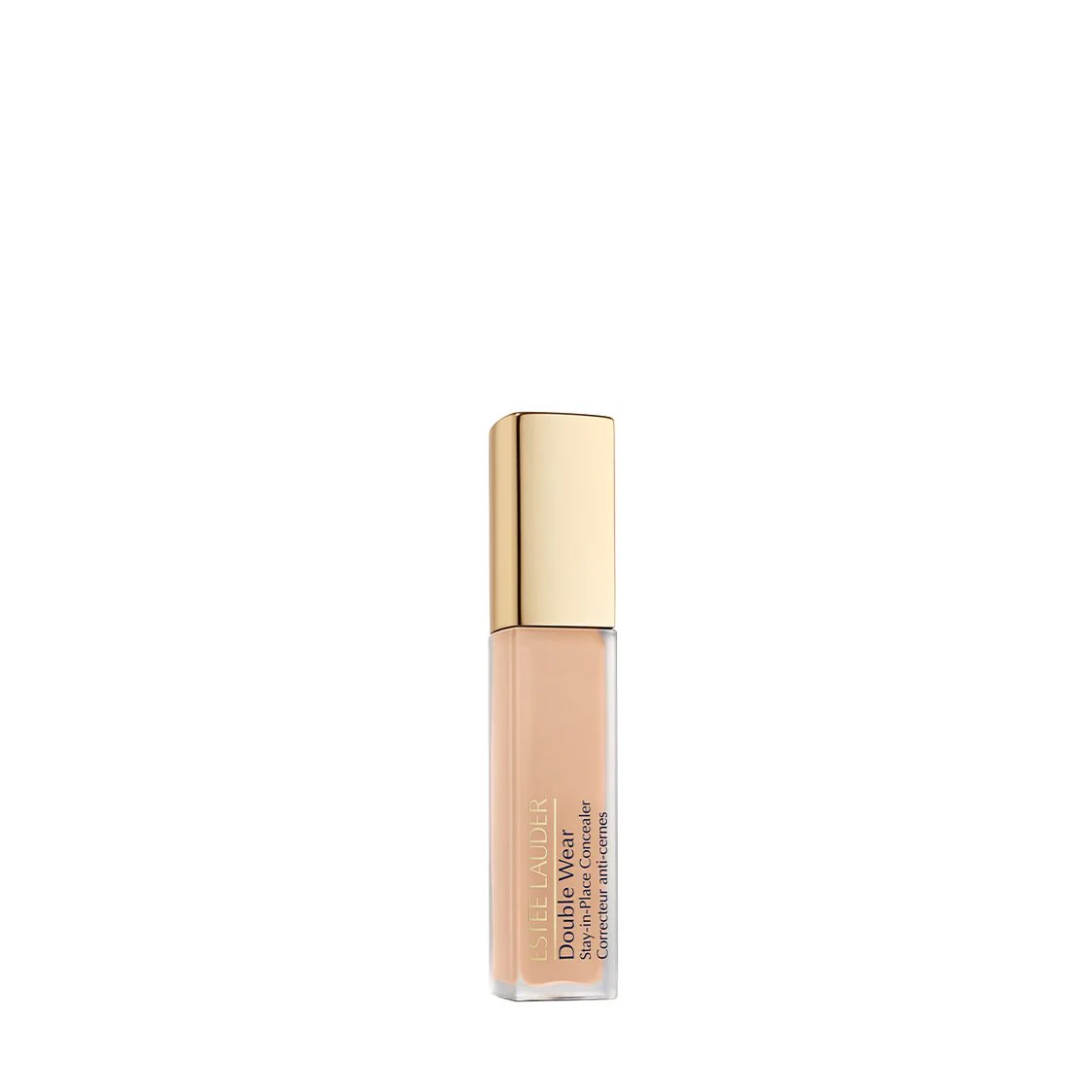 Product image 161