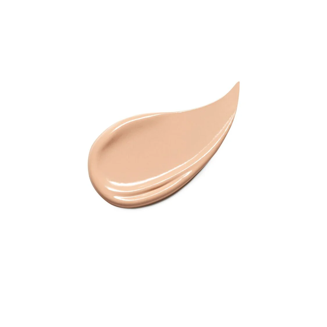Product image 170