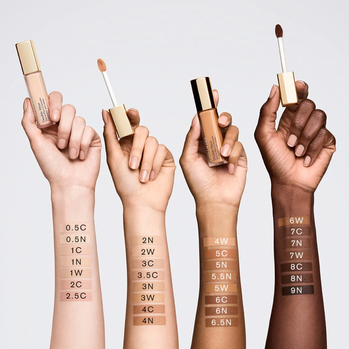 Product image 204