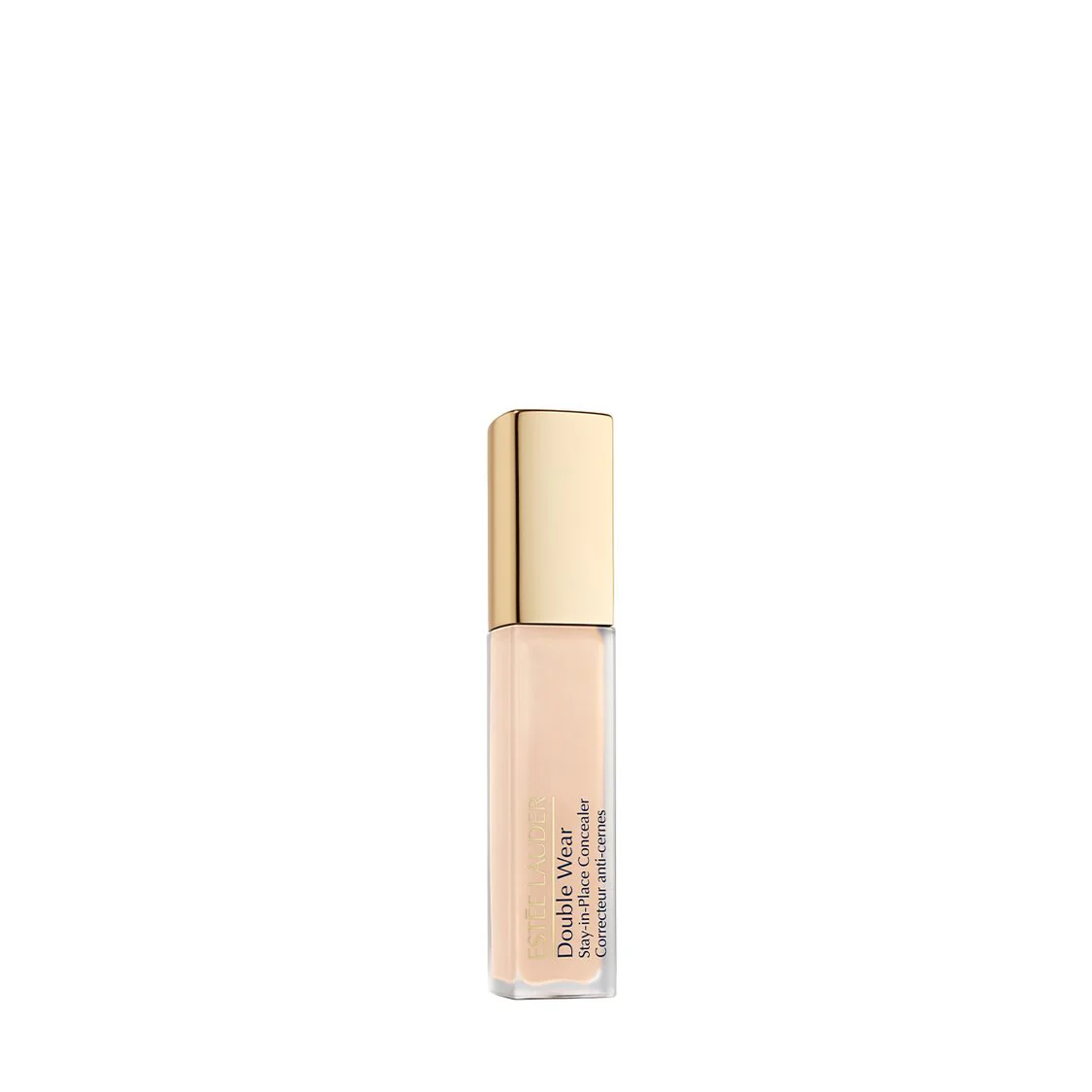 Product image 217