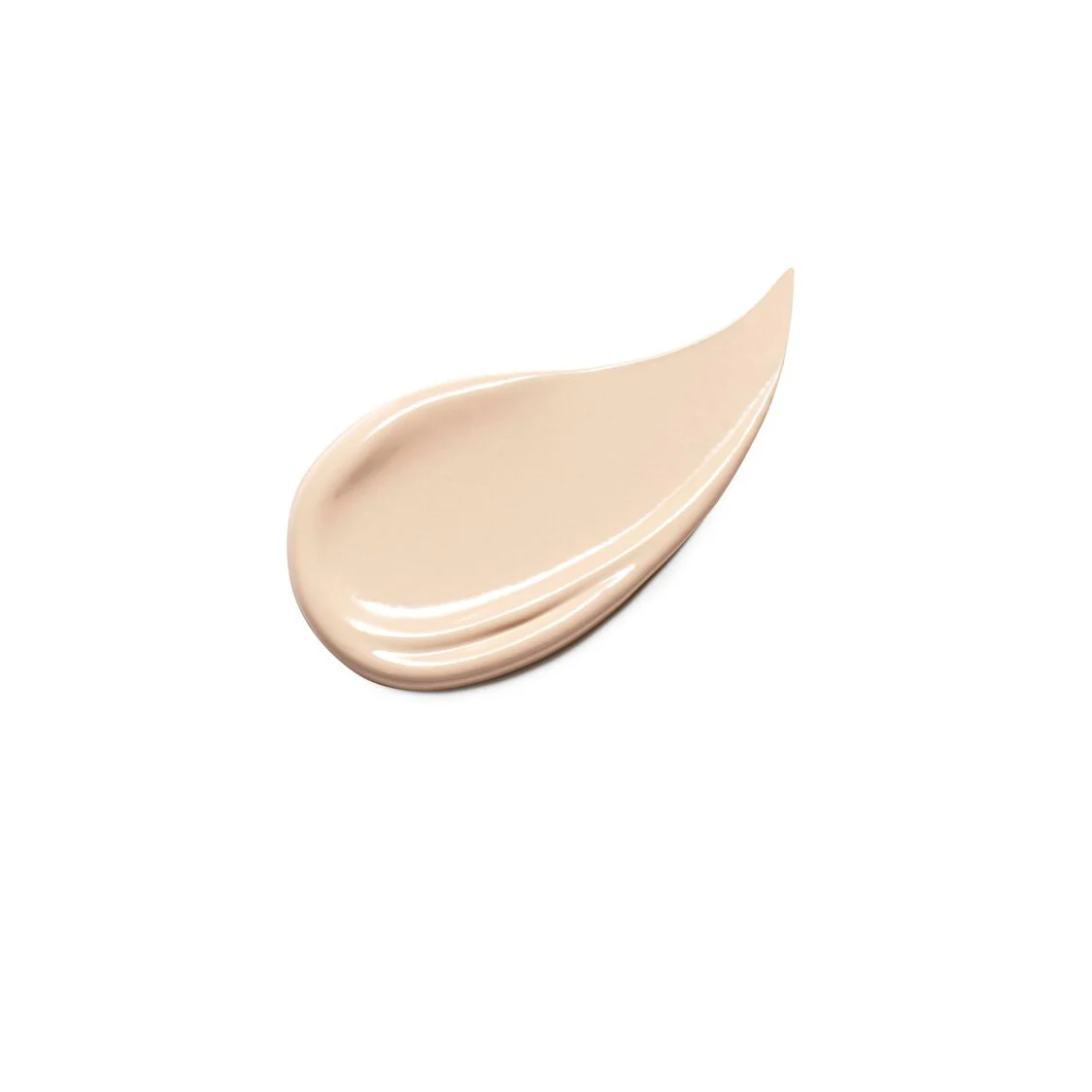 Product image 226
