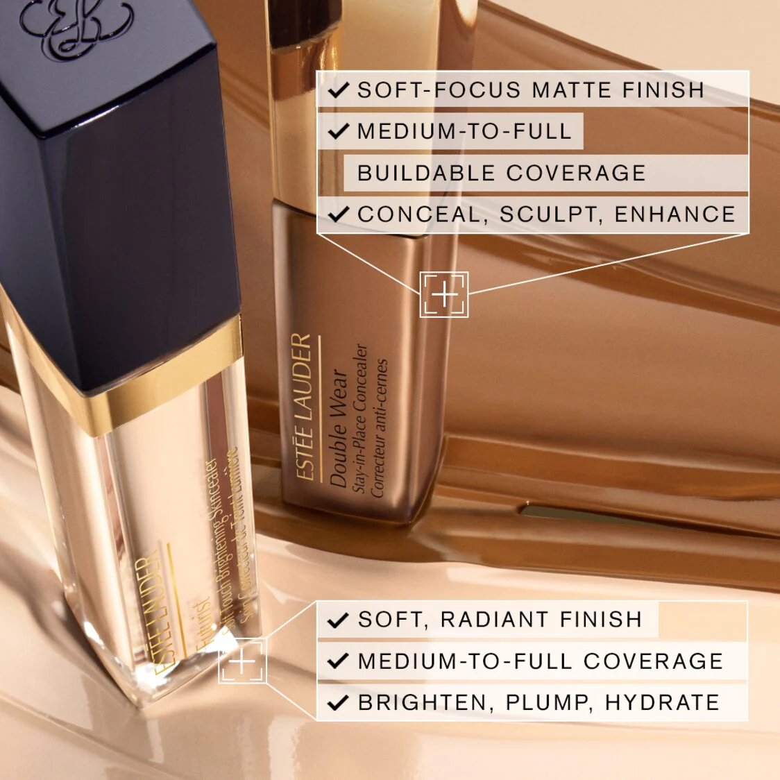 Product image 240