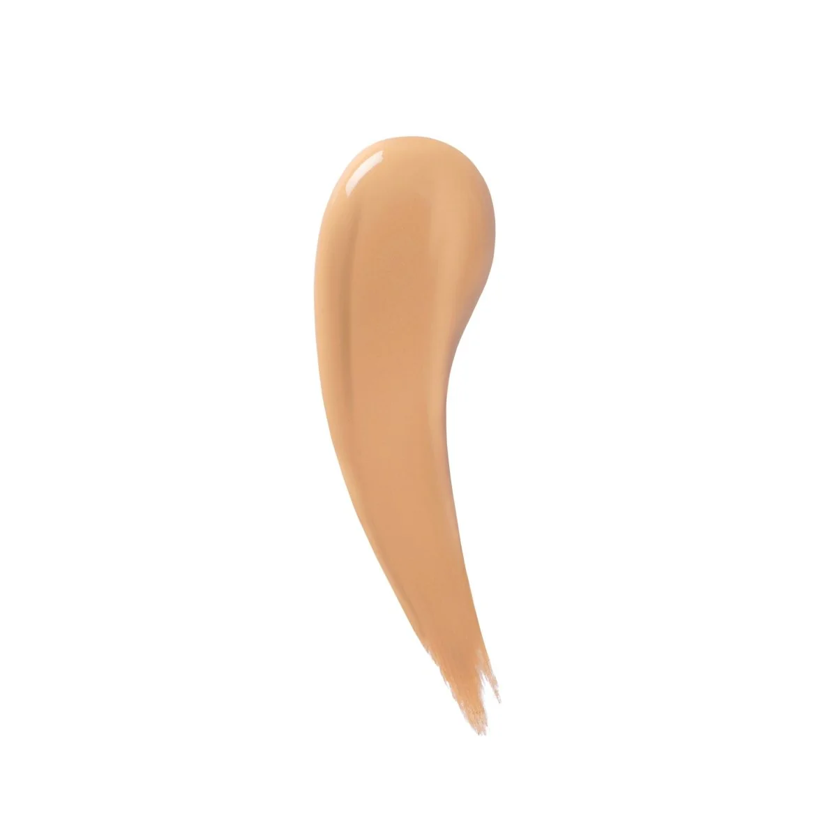 Product image 111