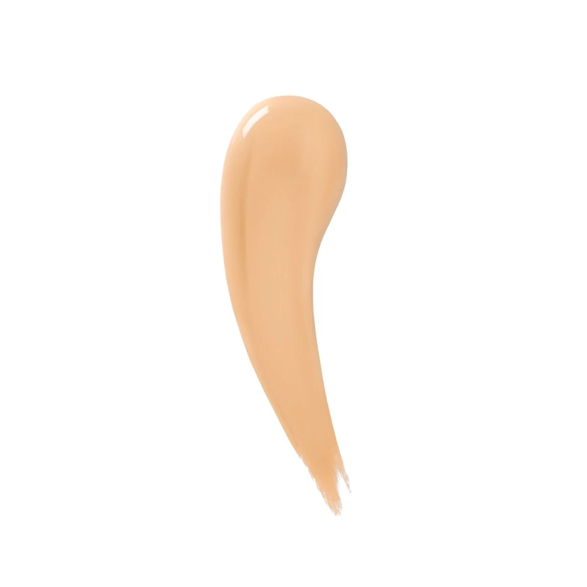 Product image 119
