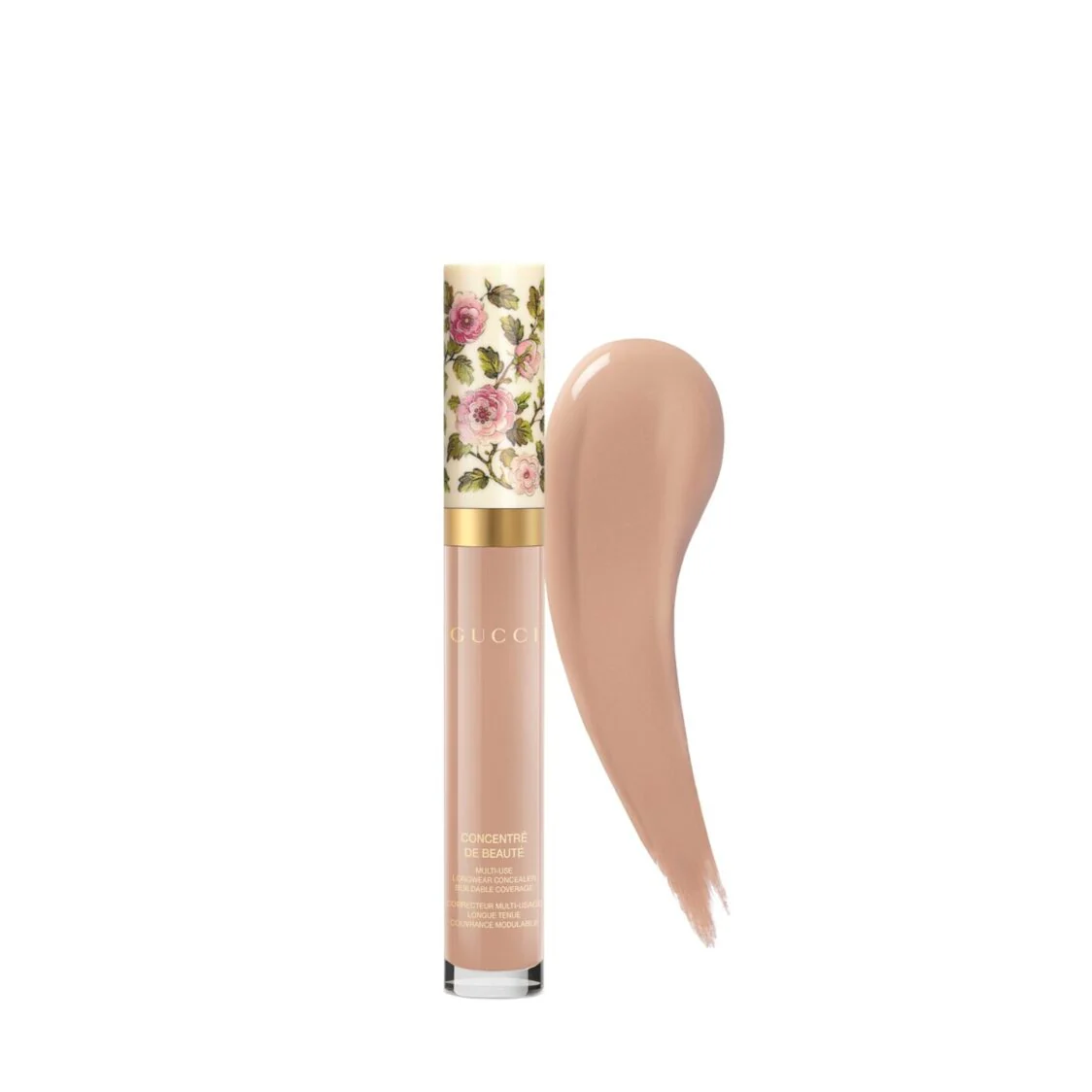 Product image 69