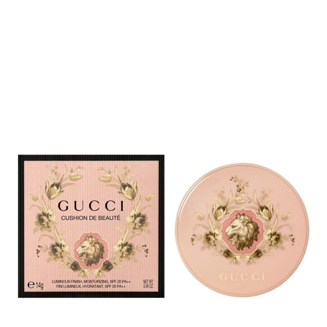 Product image 27