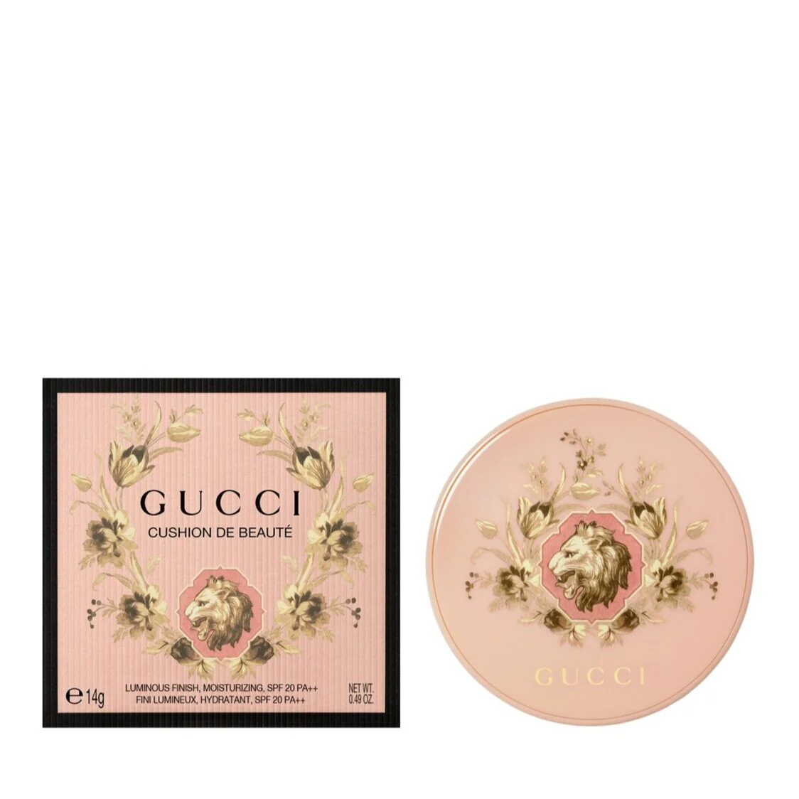 Product image 31