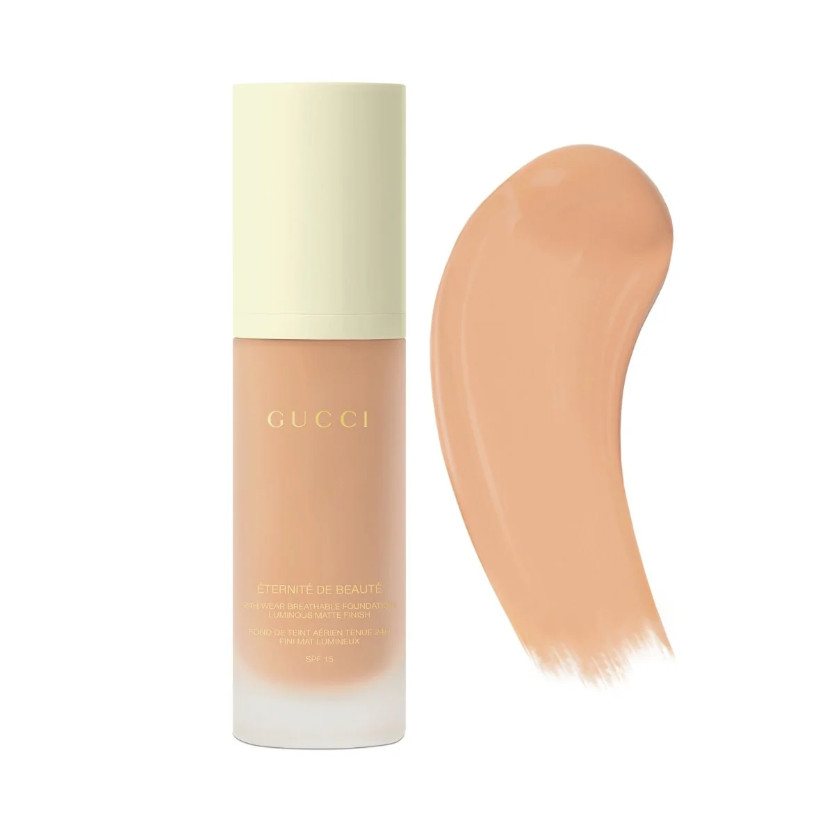 Product image 101