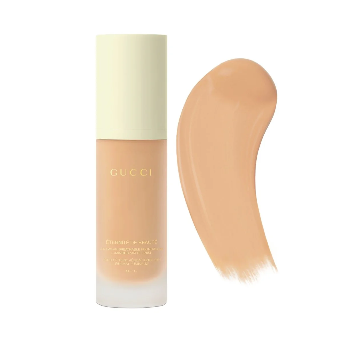 Product image 105