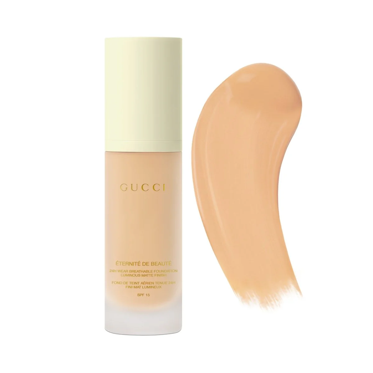 Product image 108
