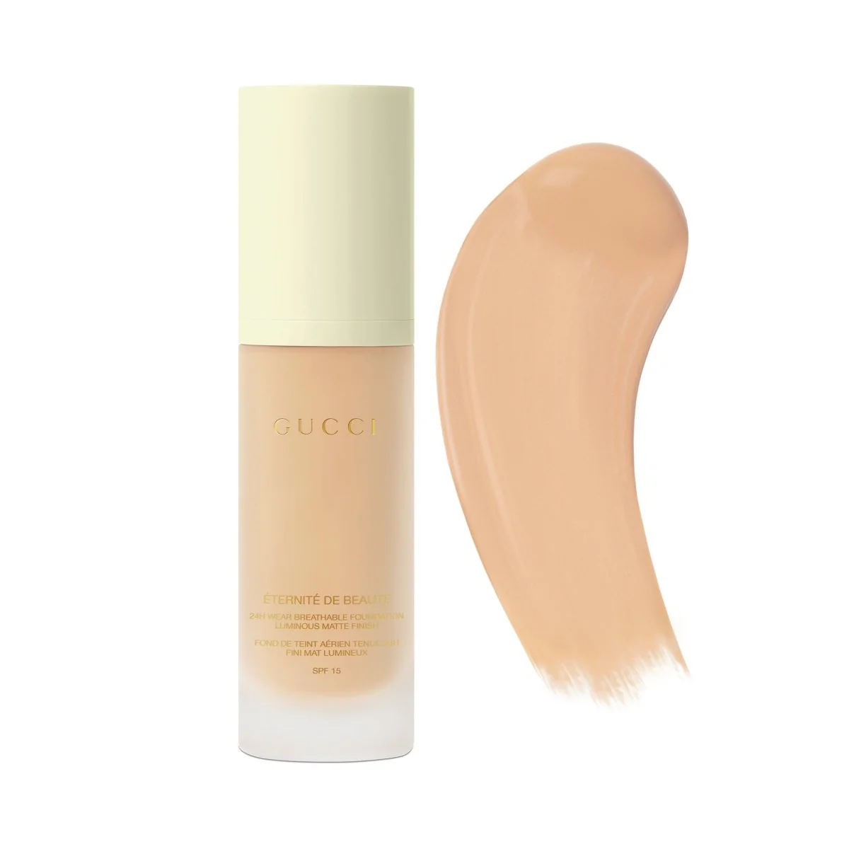 Product image 109