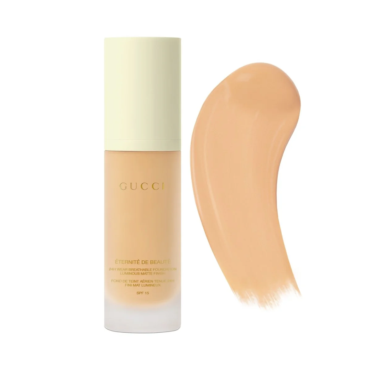 Product image 110