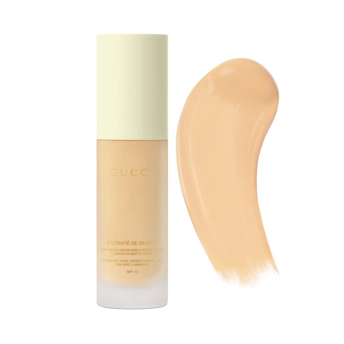 Product image 112