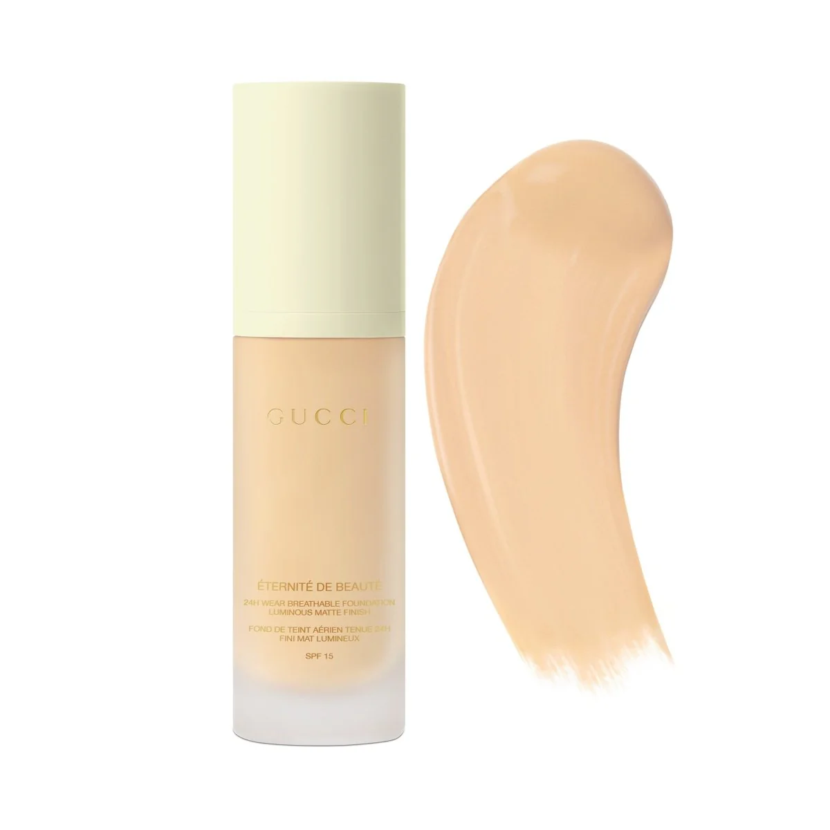 Product image 113