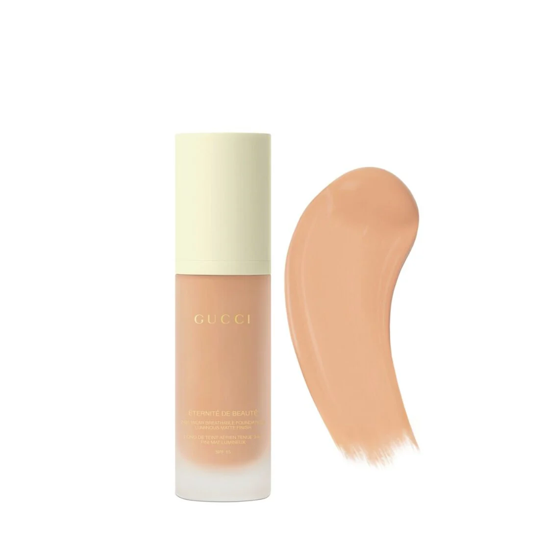 Product image 44