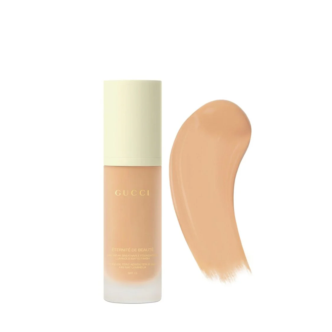 Product image 58