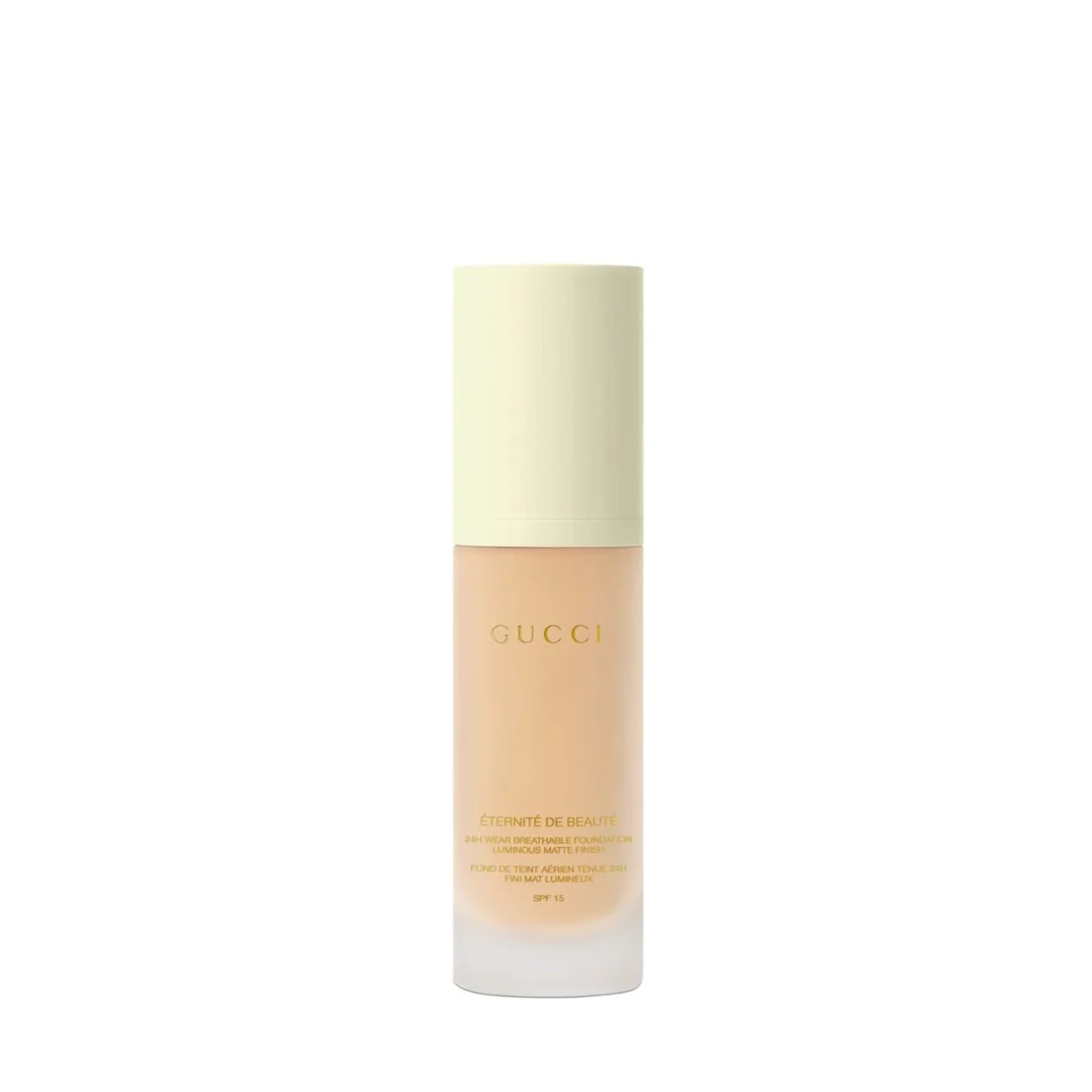 Product image 69