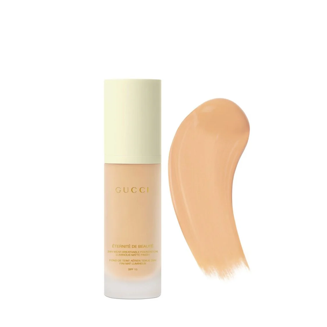 Product image 70