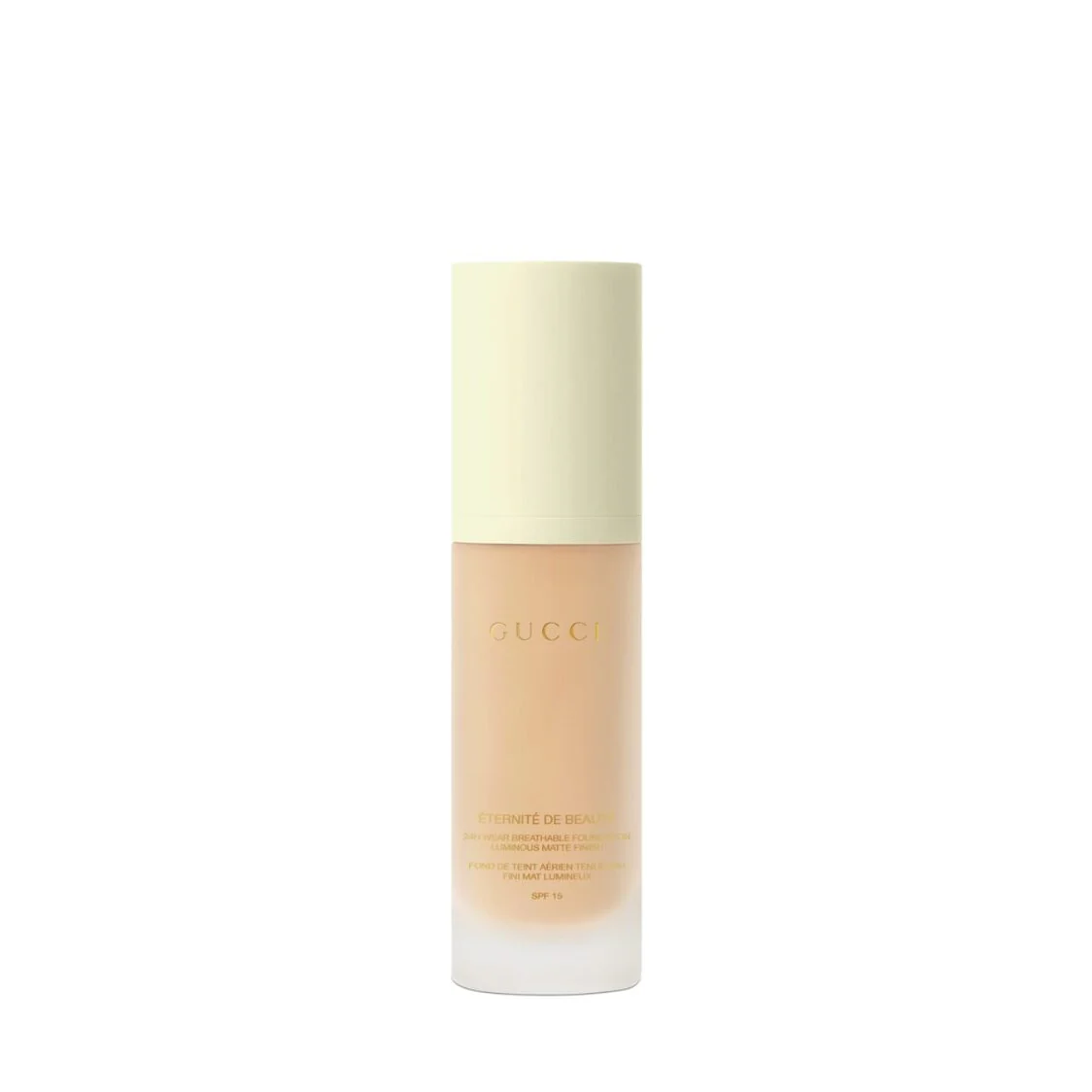 Product image 72