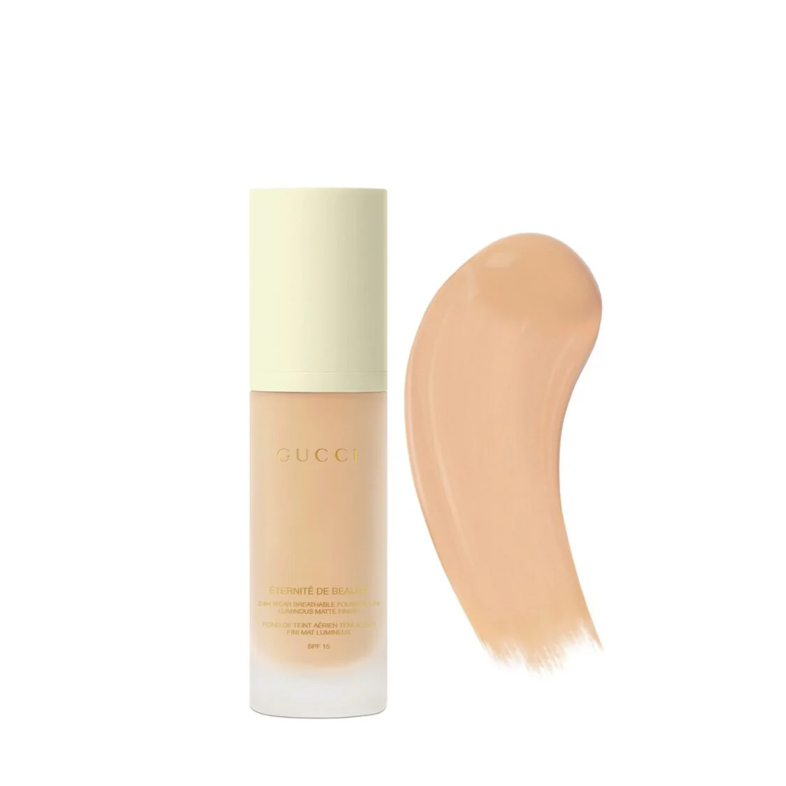 Product image 73