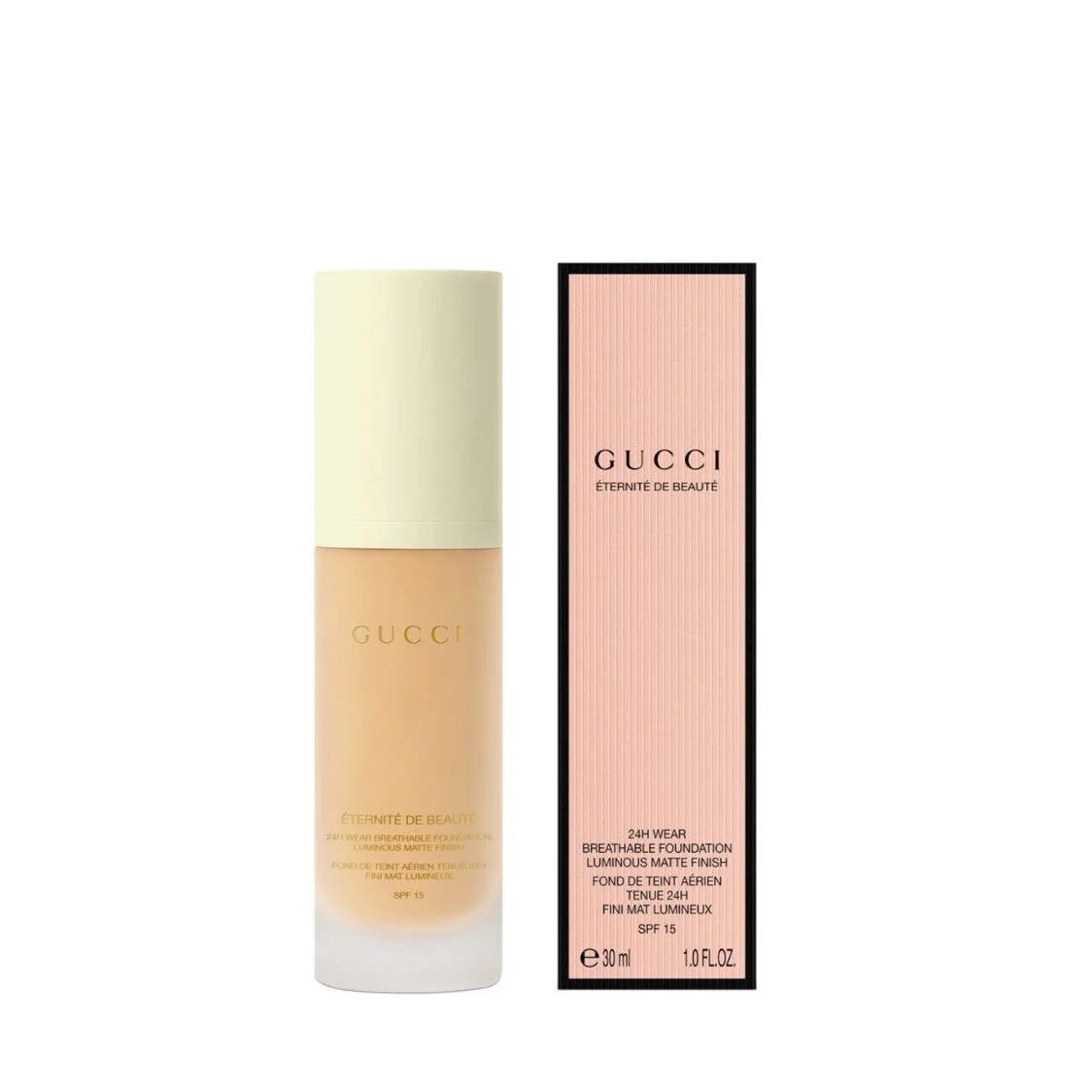 Product image 78