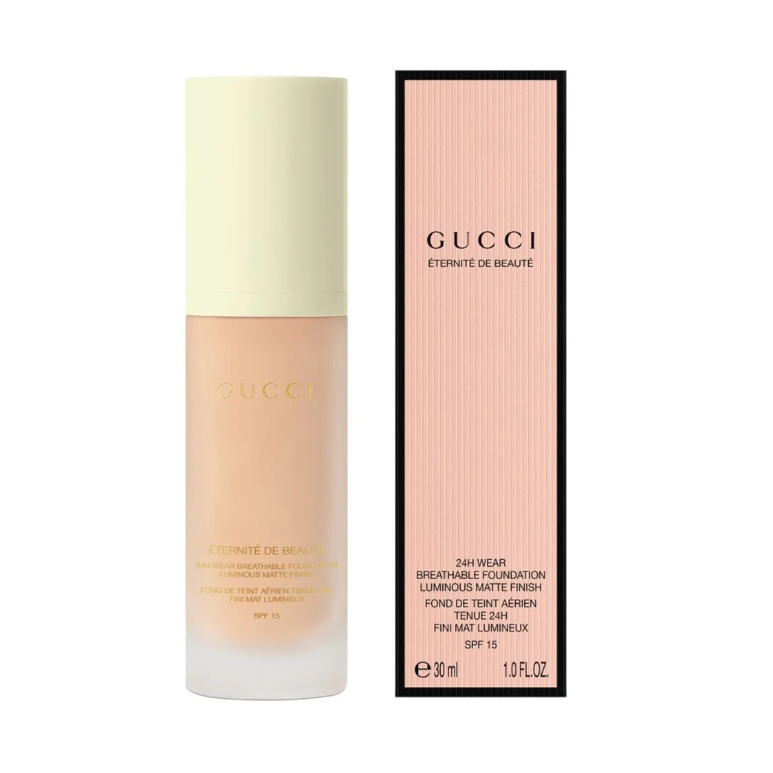 Product image 81