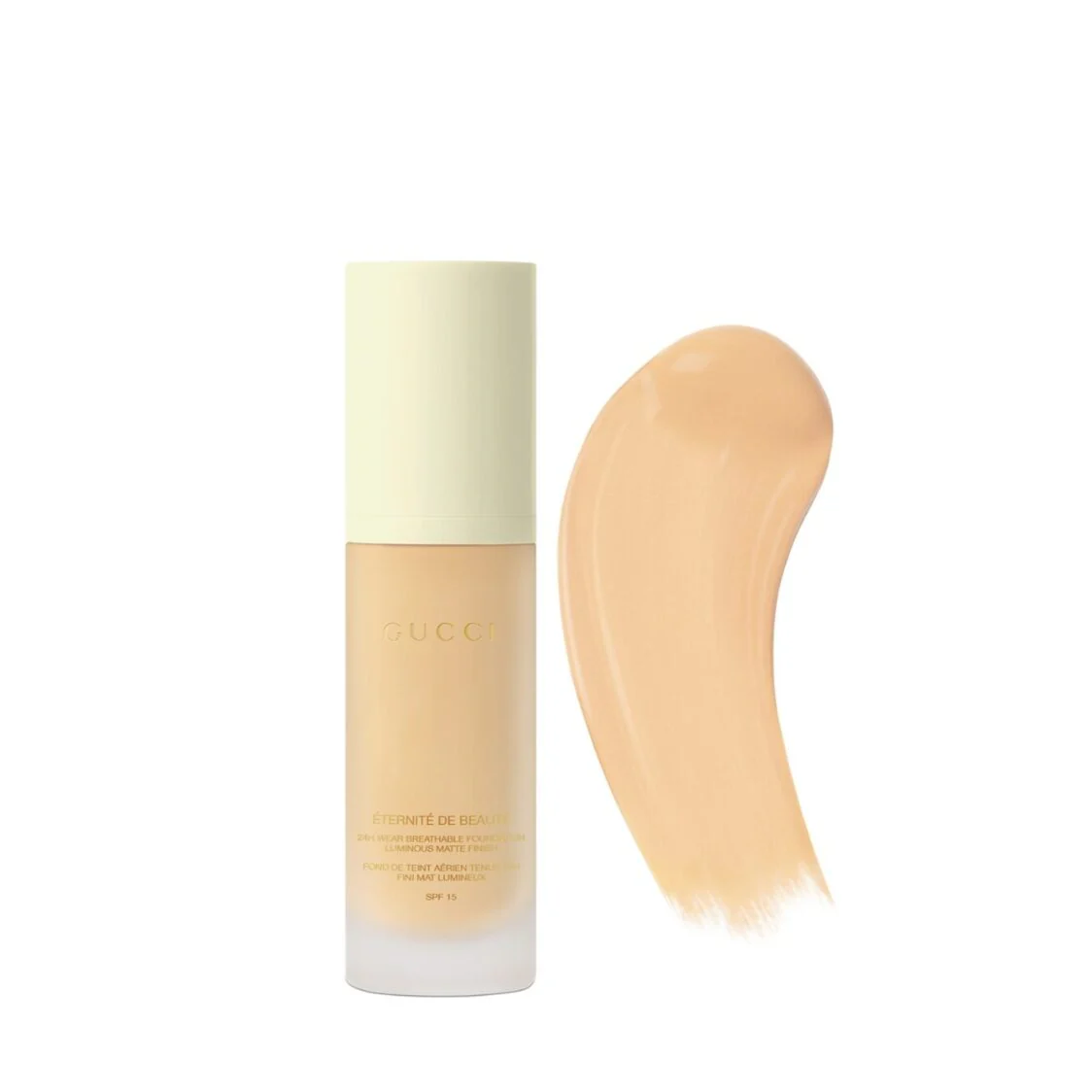 Product image 83