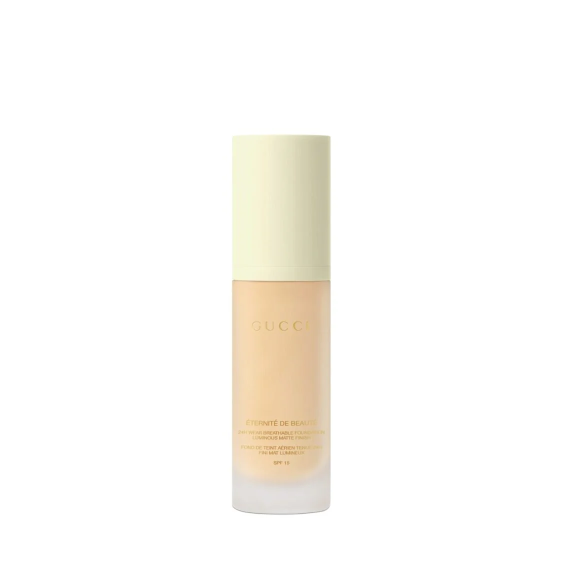 Product image 85