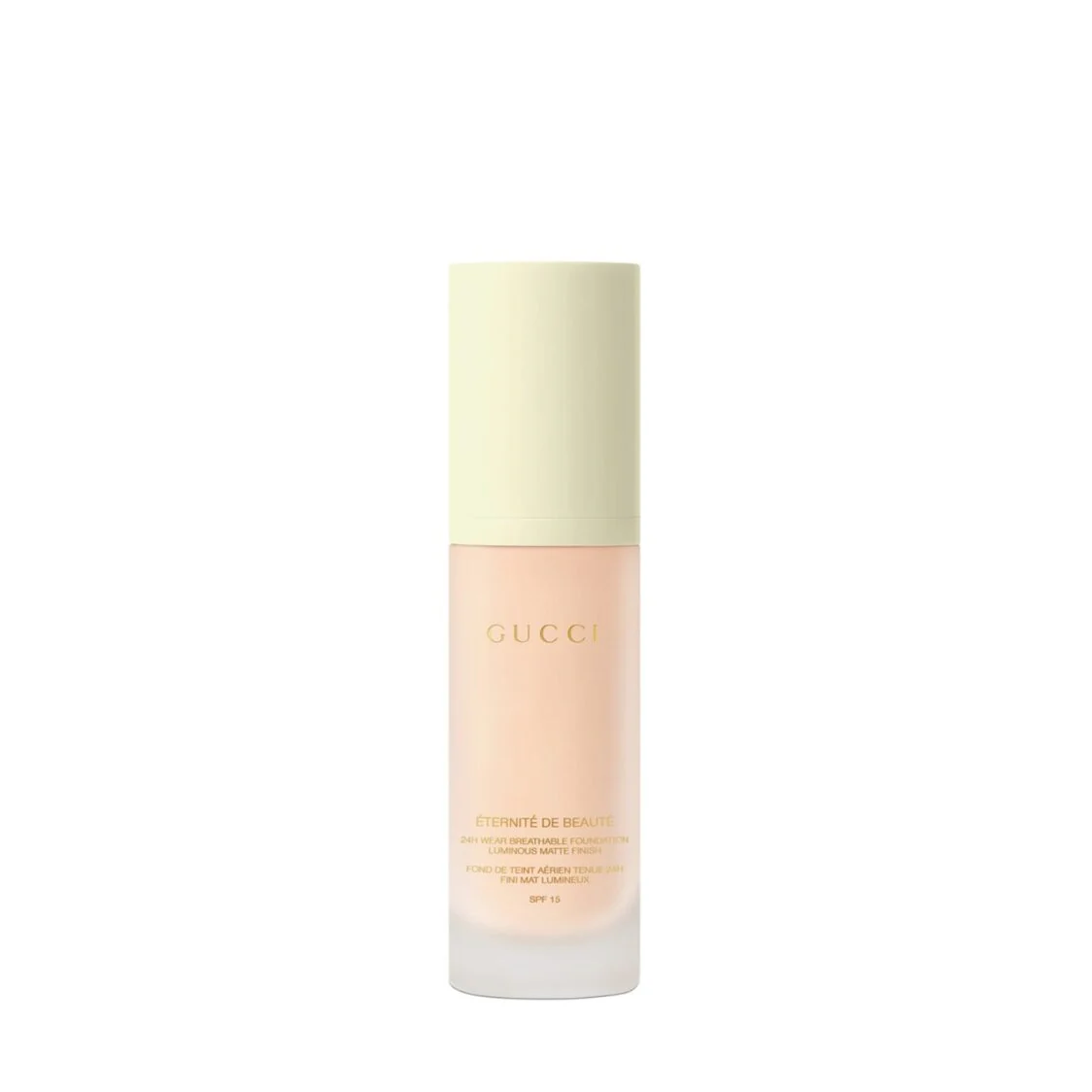 Product image 88