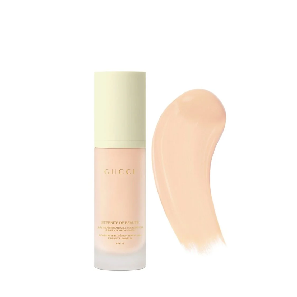 Product image 89