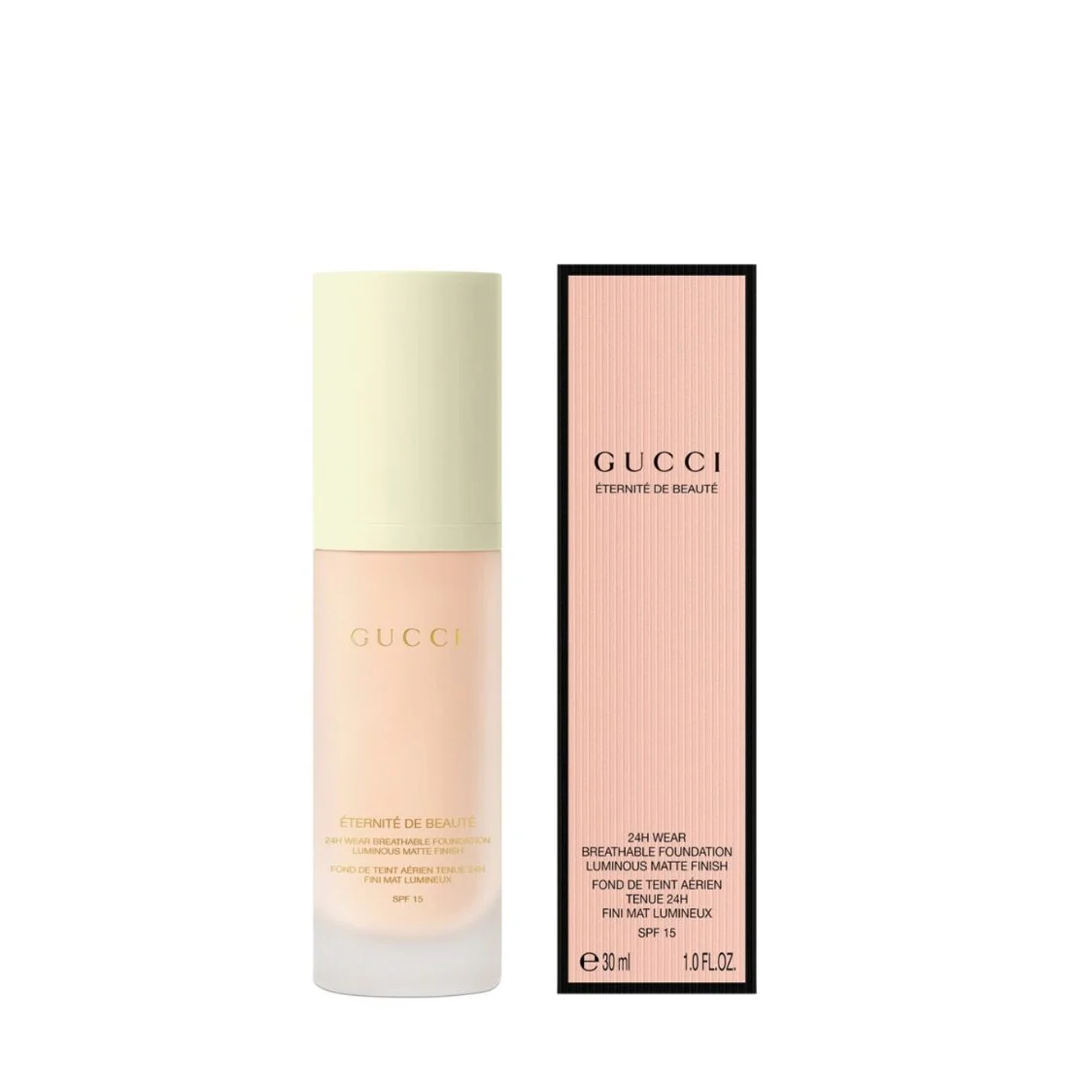 Product image 90