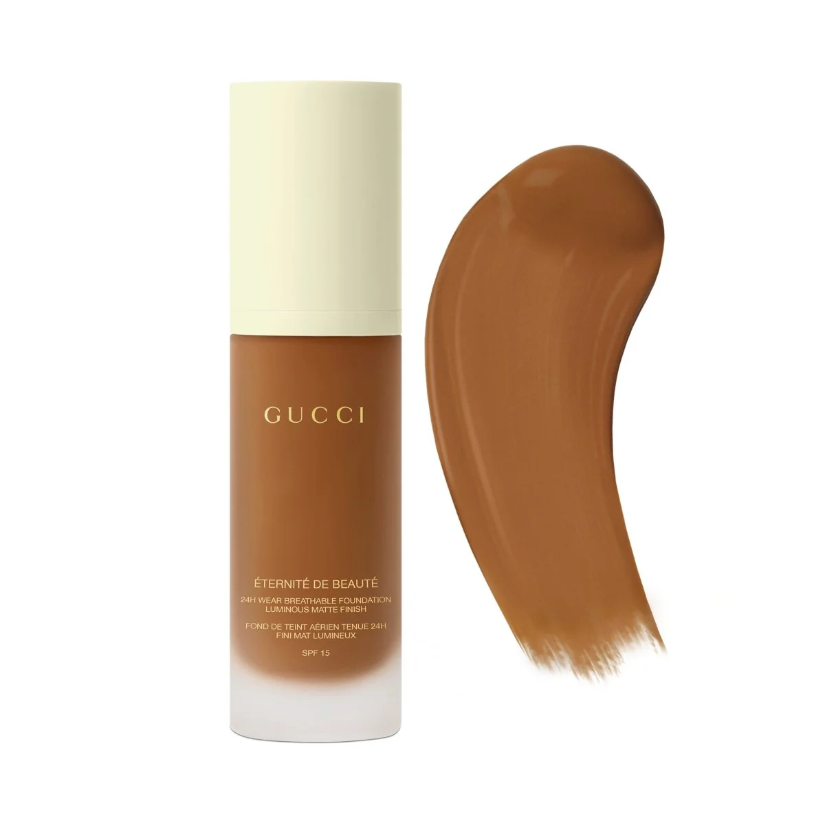 Product image 91